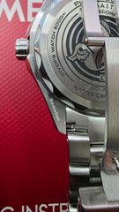 Omega seamaster ultra deep 6000m vsf-thumb-8
