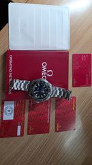 Omega seamaster ultra deep 6000m vsf-thumb-9