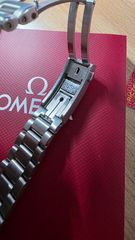 Omega seamaster ultra deep 6000m vsf-thumb-10