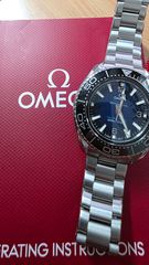 Omega seamaster ultra deep 6000m vsf-thumb-11