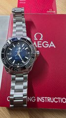 Omega seamaster ultra deep 6000m vsf-thumb-12