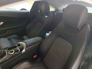 Mercedes-Benz C 180 2019 W 205 coupe-thumb-12
