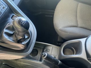 Κλούβα Mercedes-Benz 2018 CITAN EURO 6 -2018-thumb-13