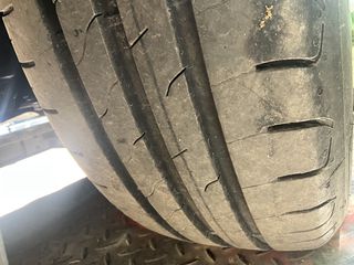 Κλούβα Mercedes-Benz 2018 CITAN EURO 6 -2018-thumb-24