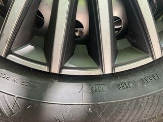 Κλούβα Mercedes-Benz 2018 CITAN EURO 6 -2018-thumb-25