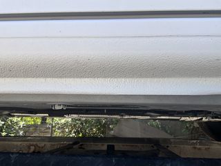 Κλούβα Mercedes-Benz 2018 CITAN EURO 6 -2018-thumb-29