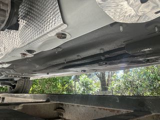Κλούβα Mercedes-Benz 2018 CITAN EURO 6 -2018-thumb-33