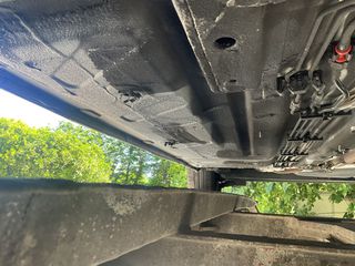 Κλούβα Mercedes-Benz 2018 CITAN EURO 6 -2018-thumb-34