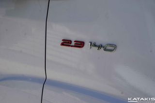 Κλούβα Fiat 2021 Ducato VAN 35 2.3L-140Hp DSL MJET L3H3-thumb-9