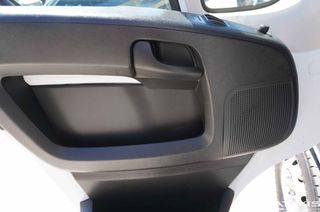 Κλούβα Fiat 2021 Ducato VAN 35 2.3L-140Hp DSL MJET L3H3-thumb-18
