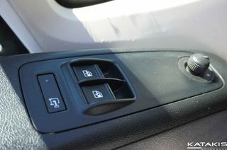 Κλούβα Fiat 2021 Ducato VAN 35 2.3L-140Hp DSL MJET L3H3-thumb-19