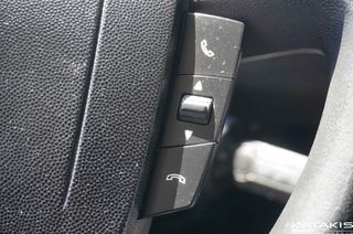 Κλούβα Fiat 2021 Ducato VAN 35 2.3L-140Hp DSL MJET L3H3-thumb-28