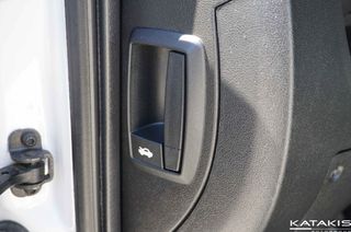 Κλούβα Fiat 2021 Ducato VAN 35 2.3L-140Hp DSL MJET L3H3-thumb-22