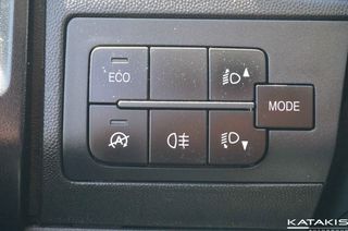 Κλούβα Fiat 2021 Ducato VAN 35 2.3L-140Hp DSL MJET L3H3-thumb-23