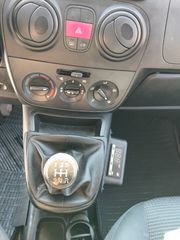 Citroen Nemo 2015 1.3 DIESEL EURO 5 Ψυγείο!-thumb-8