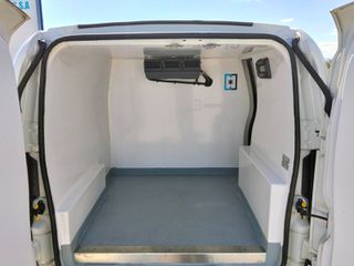 Citroen Nemo 2015 1.3 DIESEL EURO 5 Ψυγείο!-thumb-10