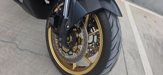 Honda Forza 750 2024-thumb-4