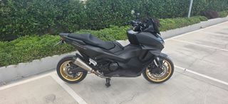 Honda Forza 750 2024-thumb-6