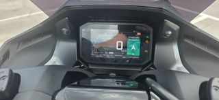 Honda Forza 750 2024-thumb-7