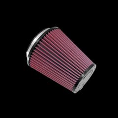 ΦΙΛΤΡΟ ΑΕΡΟΣ DNA FORD RAPTOR F150 23-25 / MUSTANG 5.2 19-23