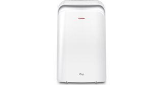 ΦΟΡΗΤΟ ΚΛΙΜΑΤΙΣΤΙΚΟ INVENTOR MAGIC 12BTU