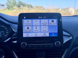 Ford Fiesta 2020-thumb-58