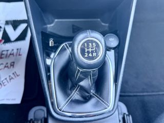 Ford Fiesta 2020-thumb-63