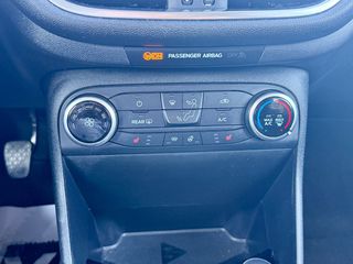Ford Fiesta 2020-thumb-61