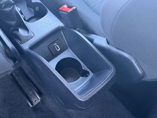 Ford Fiesta 2020-thumb-66