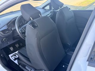 Ford Fiesta 2020-thumb-68