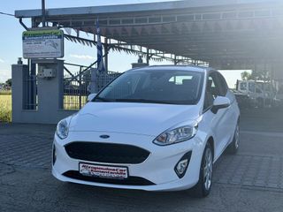 Ford Fiesta 2020-thumb-1