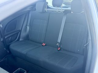 Ford Fiesta 2020-thumb-69