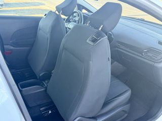 Ford Fiesta 2020-thumb-79