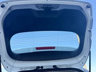 Ford Fiesta 2020-thumb-71