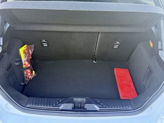 Ford Fiesta 2020-thumb-72