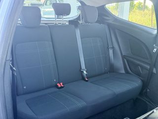 Ford Fiesta 2020-thumb-80