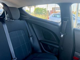 Ford Fiesta 2020-thumb-81