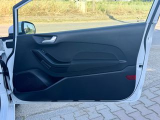Ford Fiesta 2020-thumb-73