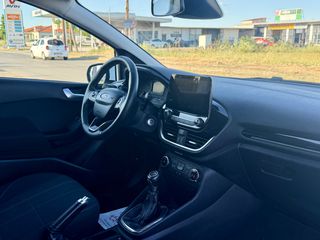 Ford Fiesta 2020-thumb-76