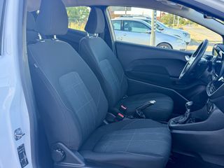 Ford Fiesta 2020-thumb-78