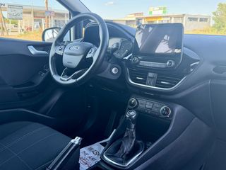 Ford Fiesta 2020-thumb-77