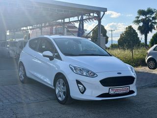 Ford Fiesta 2020-thumb-5