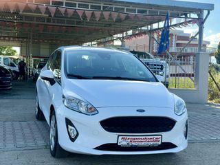 Ford Fiesta 2020-thumb-4