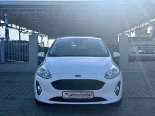 Ford Fiesta 2020-thumb-2