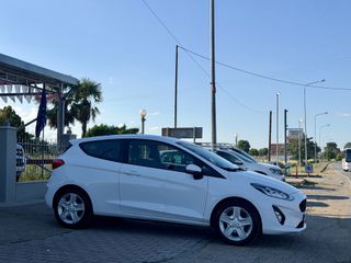 Ford Fiesta 2020-thumb-8