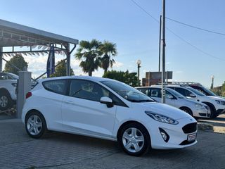 Ford Fiesta 2020-thumb-7