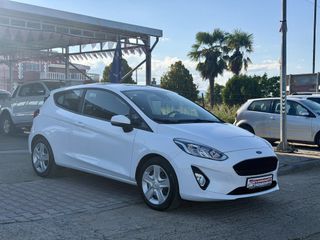 Ford Fiesta 2020-thumb-6