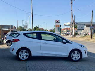 Ford Fiesta 2020-thumb-11