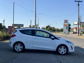 Ford Fiesta 2020-thumb-10