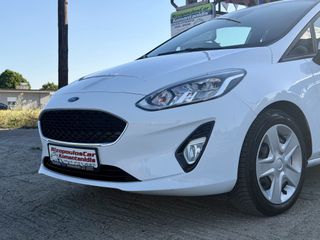 Ford Fiesta 2020-thumb-34